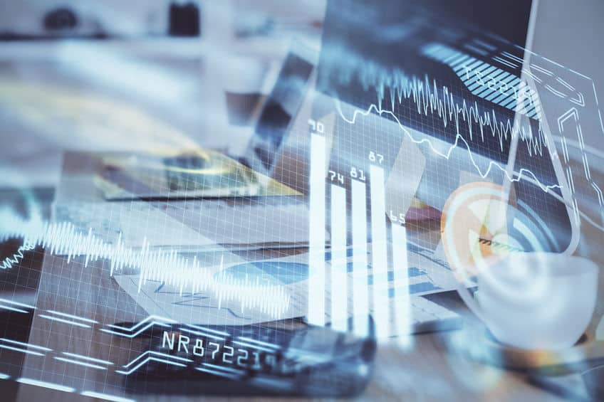 How Rentfinder.ai Can Be Your Secret Weapon