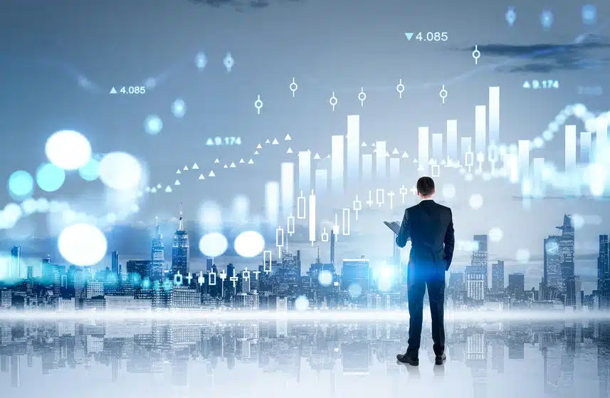 Four Ways the RentFinder.AI Estimator Tool Simplifies Property Management