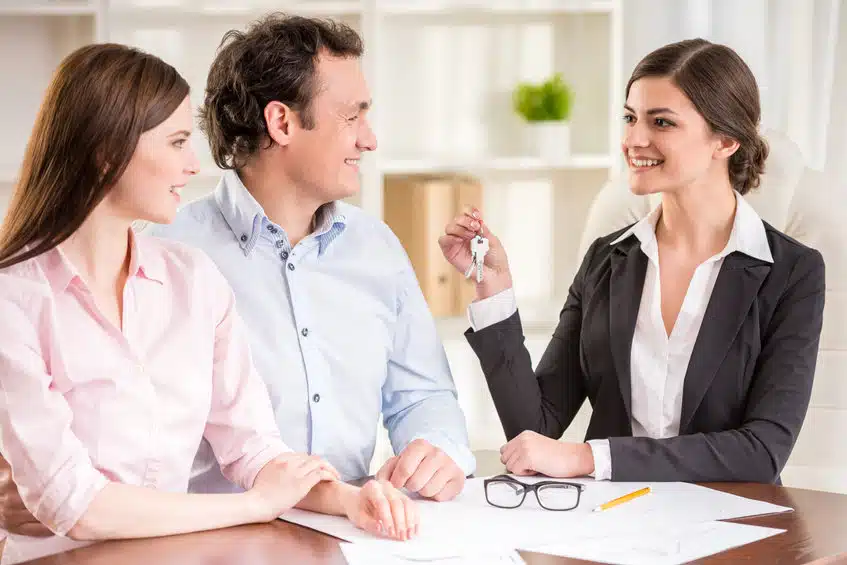 The Power of Rental Analysis Tools For Rental Property Management. 