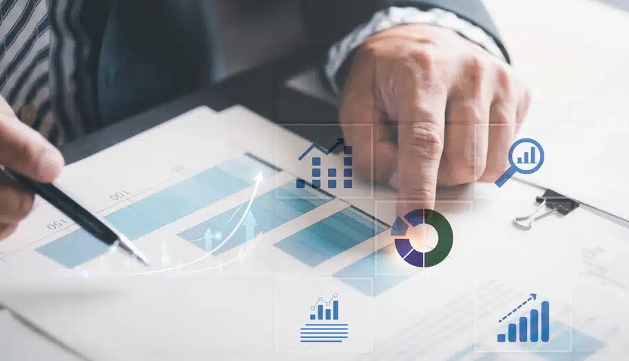 Future Rent Forecasting: A Game Changer for Property Management with RentFinder.AI