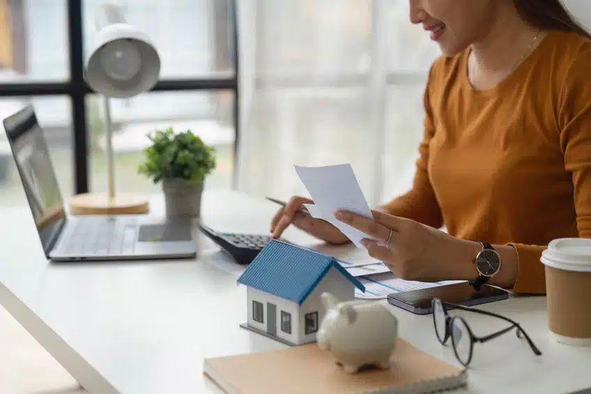 Rentfinder.AI: The Perfect Fit for Your Rental Estimate Needs