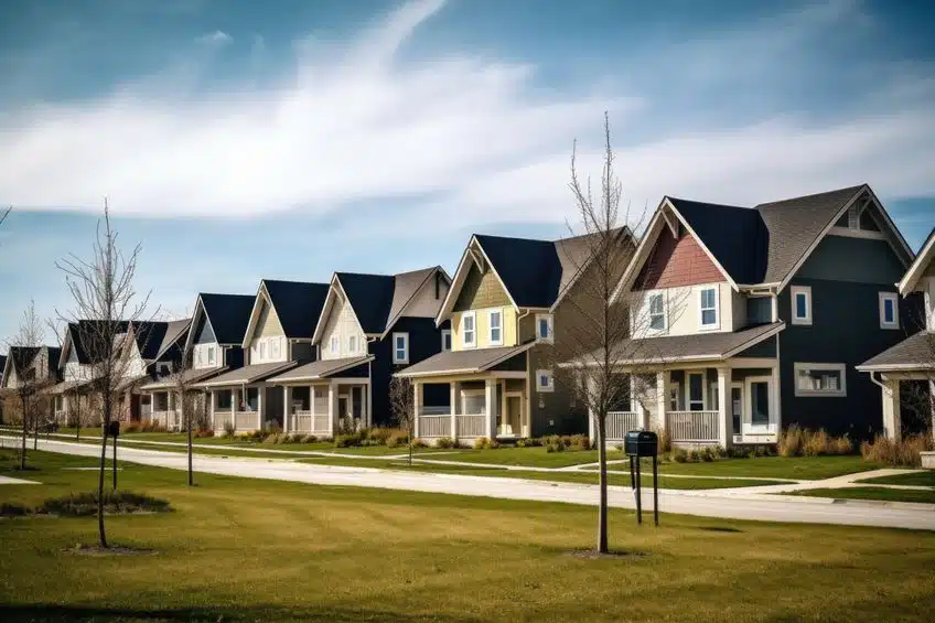 The Importance of Rent Comps or Rental Estimates and How RentFinder.ai Can Help