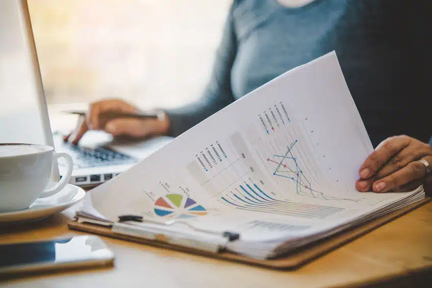 How To Determine Fair Market Rent: A Guide for Investors