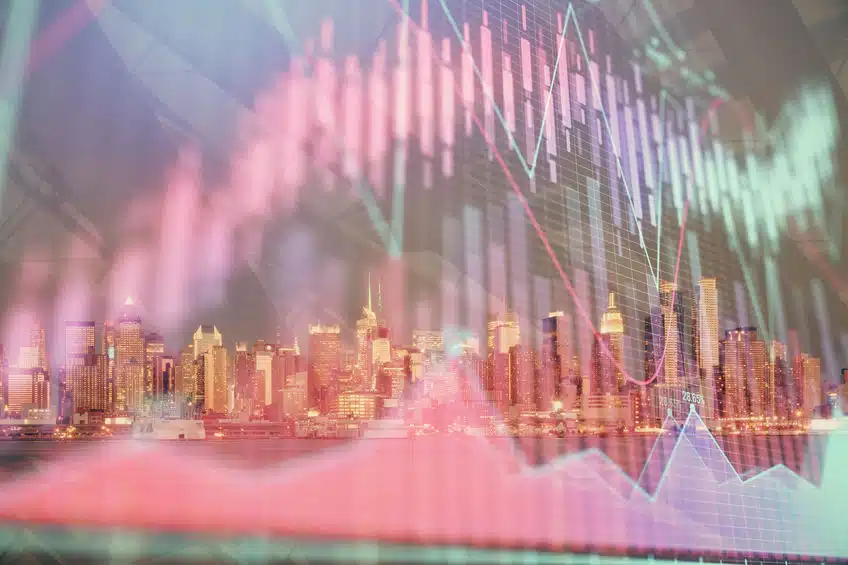 Understanding Local Market Shifts with Rentfinder.ai: A Game-Changer for Property Managers and Investors