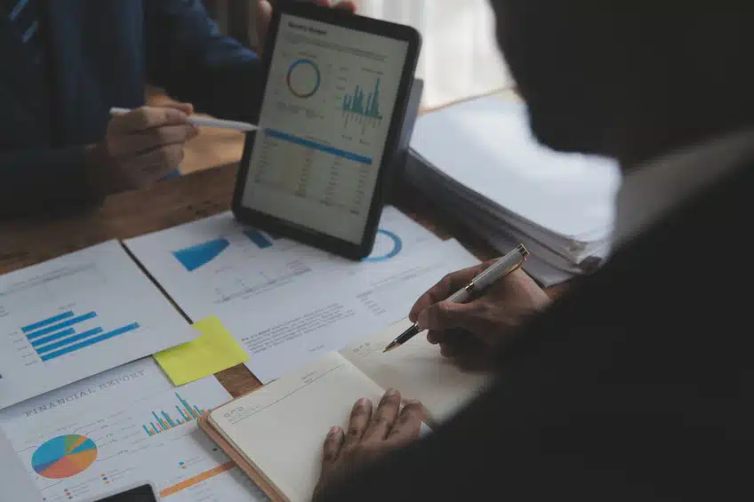 Leveraging Rentfinder.ai for Rental Market Research in Residential Rental Property Management