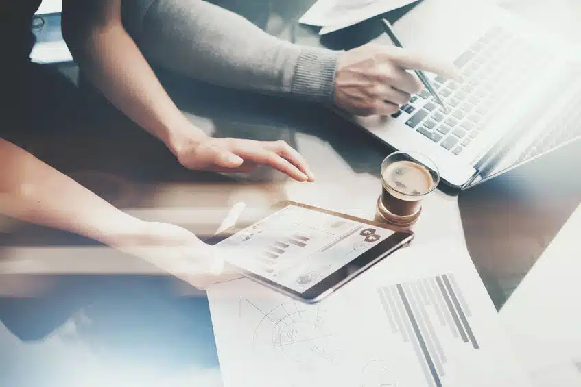 Revolutionizing Rental Analysis with RentFinder.AI