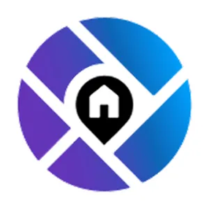 post.authorName