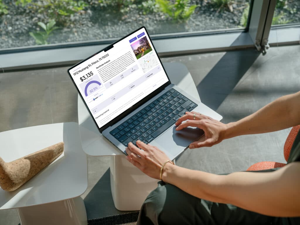 RentRange vs RentFinder.ai: Choosing the Best Rental Estimate Platform