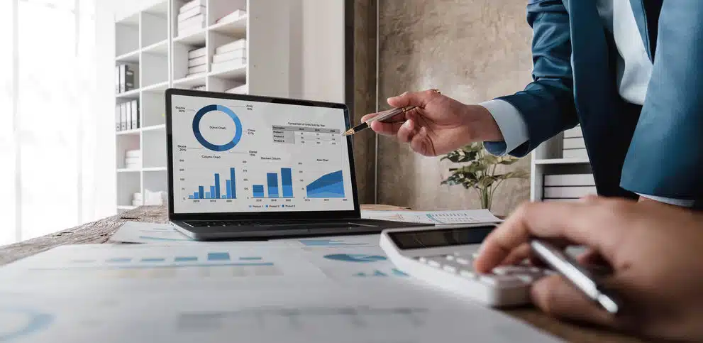 RentFinder.AI: The Future of Rental Analysis