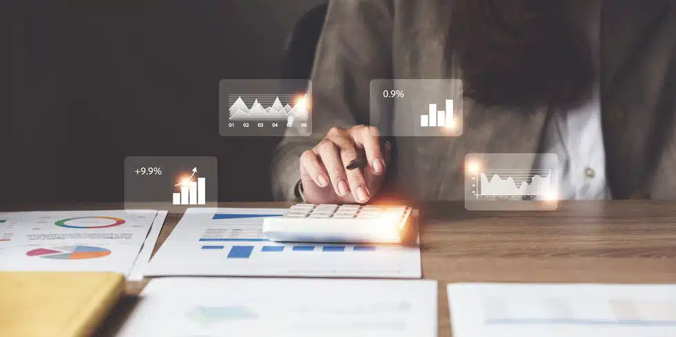 RentFinder.AI: A Cost-Effective, Accurate, and Interactive Solution for Rental Analysis
