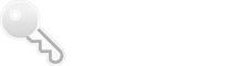 Keyrenter