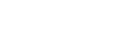 Real Property Management